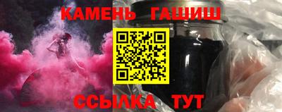 COCAINE Коммунар