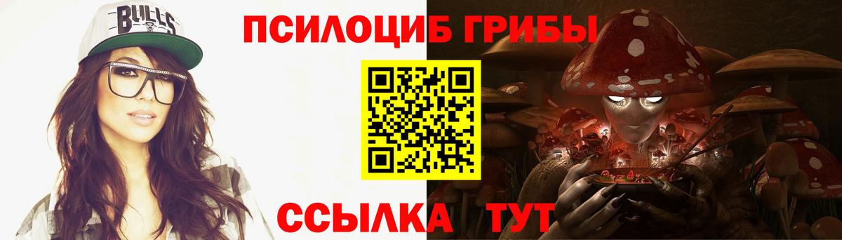 Галлюциногенные грибы мицелий Котельники